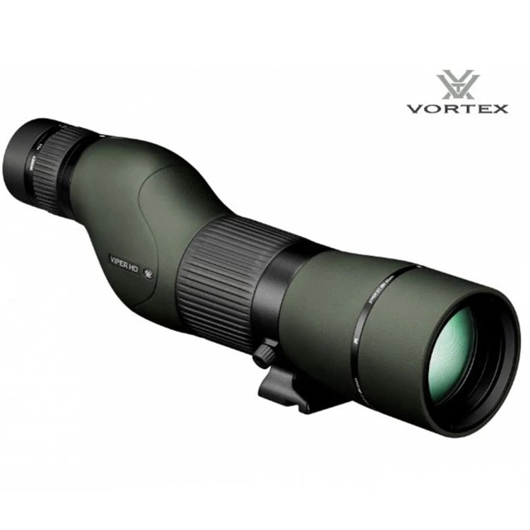 Luneta obserwacyjna Vortex Viper HD 15-45x65 prosta 186-248 SKLEP BAZANT 1.JPG
