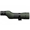Luneta obserwacyjna Vortex Viper HD 15-45x65 prosta 186-248 SKLEP BAZANT 2.JPG