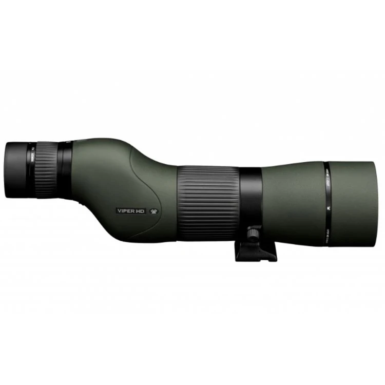 Luneta obserwacyjna Vortex Viper HD 15-45x65 prosta 186-248 SKLEP BAZANT 2.JPG