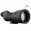 Luneta obserwacyjna Vortex Viper HD 15-45x65 prosta 186-248 SKLEP BAZANT 3.JPG