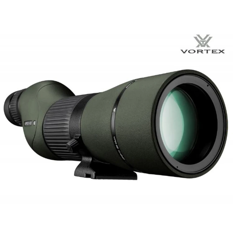 Luneta obserwacyjna Vortex Viper HD 15-45x65 prosta 186-248 SKLEP BAZANT 3.JPG
