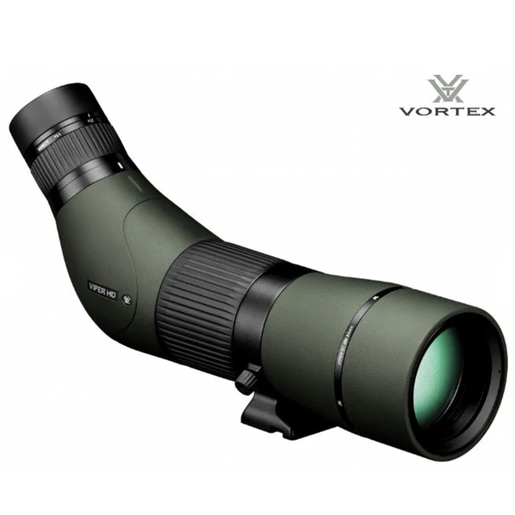 Luneta obserwacyjna Vortex Viper HD 15-45x65 skośna 186-247 SKLEP BAZANT 1.JPG