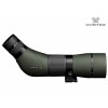 Luneta obserwacyjna Vortex Viper HD 15-45x65 skośna 186-247 SKLEP BAZANT 2.JPG