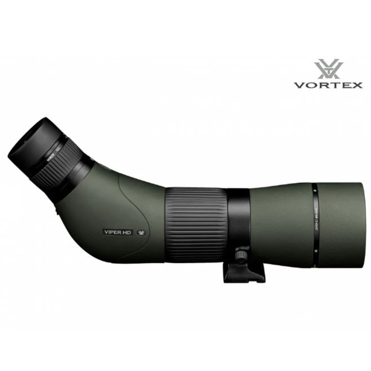Luneta obserwacyjna Vortex Viper HD 15-45x65 skośna 186-247 SKLEP BAZANT 2.JPG