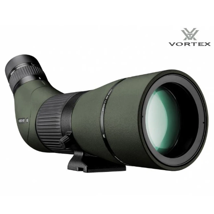 Luneta obserwacyjna Vortex Viper HD 15-45x65 skośna 186-247 SKLEP BAZANT 3.JPG