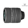 Okular z dalmierzem MOA do lunet obserwacyjnych Razor HD 85 mm 186-306 SKLEP BAZANT 1.JPG