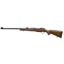SZTUCER CZ 550 MAGNUM LUX SKLEP BAZANT 1.png