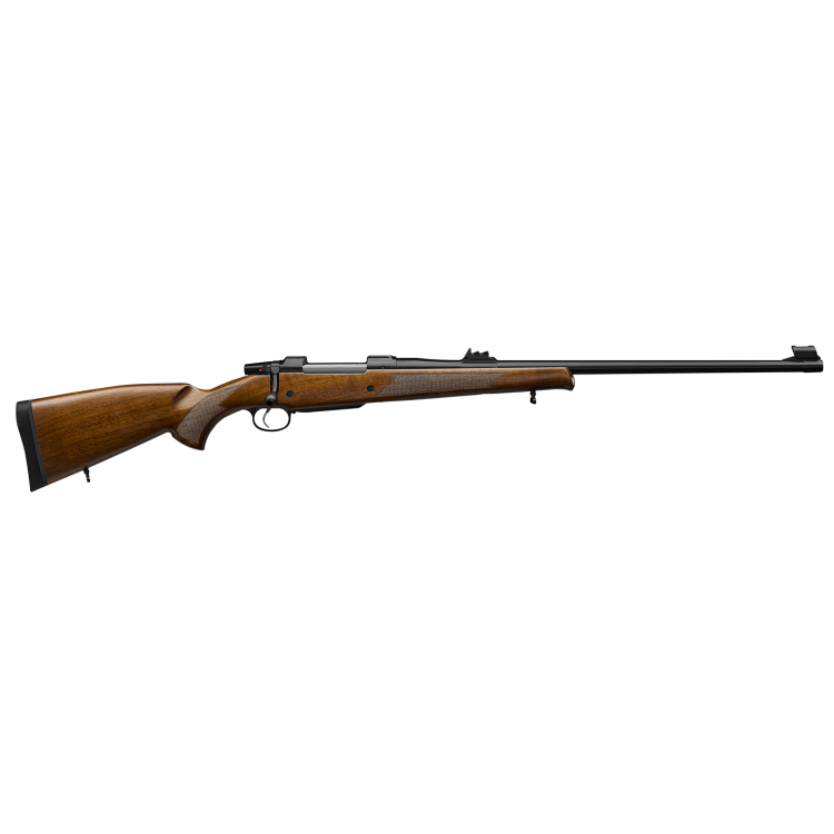 SZTUCER CZ 550 MAGNUM LUX SKLEP BAZANT 3.png