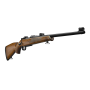 SZTUCER CZ 550 MAGNUM LUX SKLEP BAZANT 4.png