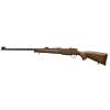 SZTUCER CZ 550 MAGNUM LUX SKLEP BAZANT 1.png