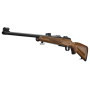 SZTUCER CZ 550 MAGNUM LUX SKLEP BAZANT 2.png