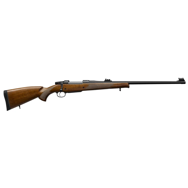 SZTUCER CZ 550 MAGNUM LUX SKLEP BAZANT 3.png