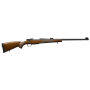 SZTUCER CZ 550 MAGNUM LUX SKLEP BAZANT 3.png