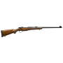 SZTUCER CZ 550 MAGNUM STANDARD SKLEP BAZANT 2.png