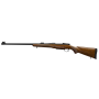 SZTUCER CZ 550 MAGNUM STANDARD SKLEP BAZANT 1.png