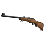 SZTUCER CZ 550 MAGNUM STANDARD SKLEP BAZANT 3.png