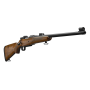 SZTUCER CZ 550 MAGNUM STANDARD SKLEP BAZANT 4.png