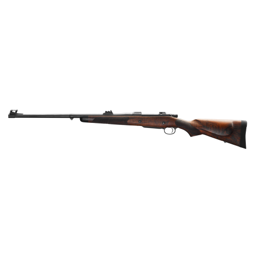 SZTUCEER CZ 550 SAFARI CLASSIC II MATT SKLEP BAZANT 2.png