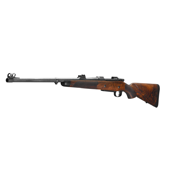 SZTUCEER CZ 550 SAFARI CLASSIC II MATT SKLEP BAZANT 3.png