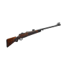 SZTUCEER CZ 550 SAFARI CLASSIC II MATT SKLEP BAZANT 4.png