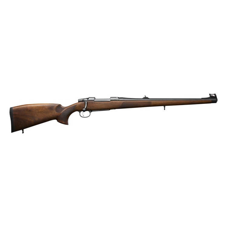 SZTUCER_CZ_557_FS_SKLEP_BAZANT_2.jpg