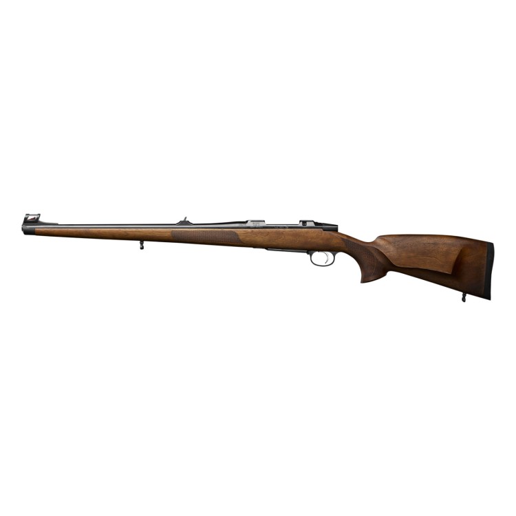 SZTUCER_CZ_557_FS_SKLEP_BAZANT_1.jpg