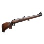 SZTUCER_CZ_557_FS_SKLEP_BAZANT.jpg