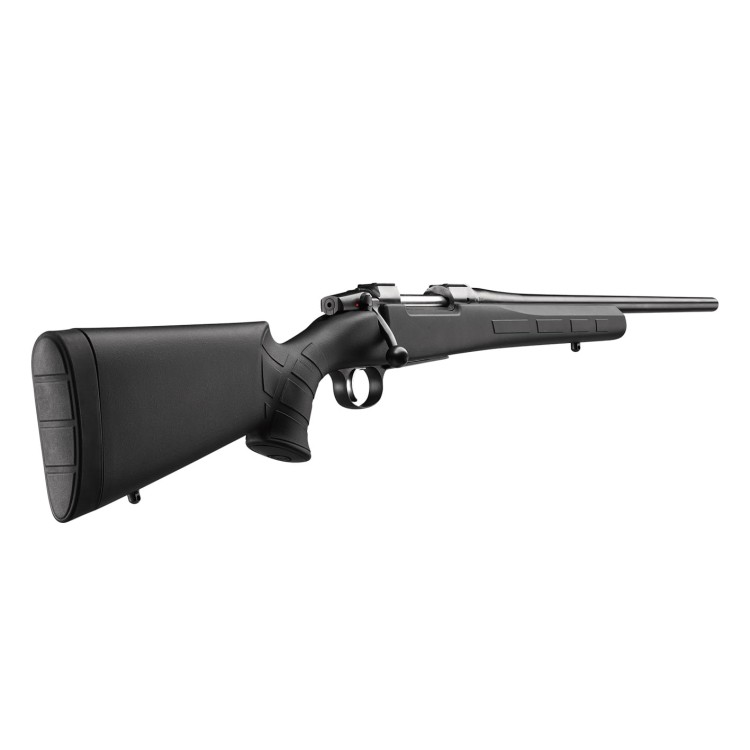 SZTUCER_CZ_557_SYNTHETIC_SKLEP_BAZANT_2.jpg