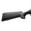 SZTUCER_CZ_557_SYNTHETIC_SKLEP_BAZANT_3.jpg