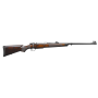 SZTUCEER CZ 550 SAFARI CLASSIC II GLOSY SKLEP BAZANT 1.png
