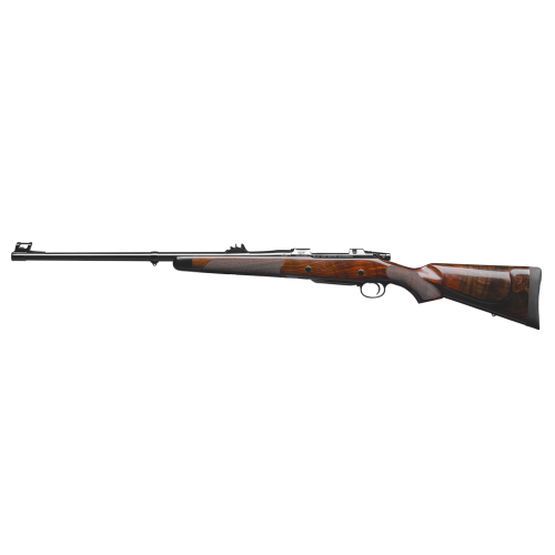 SZTUCEER CZ 550 SAFARI CLASSIC II GLOSY SKLEP BAZANT 2.png