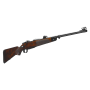 SZTUCEER CZ 550 SAFARI CLASSIC II GLOSY SKLEP BAZANT 3.png