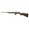 KARABINEK CZ 455 STAINLESS WOOD SKLEP BAZANT 2.png