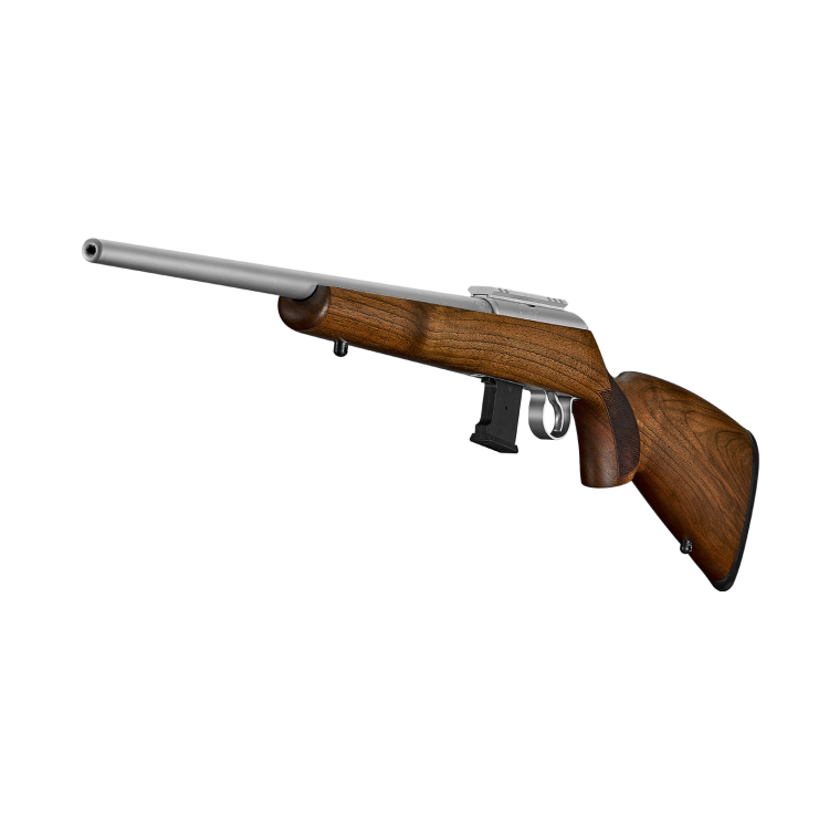 KARABINEK CZ 455 STAINLESS WOOD SKLEP BAZANT 3.png