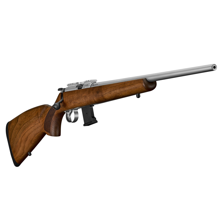 KARABINEK CZ 455 STAINLESS WOOD SKLEP BAZANT 4.png