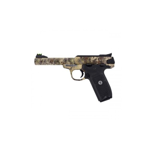 PISTOLET SW 22 VICTORY 22LR KRYPTEK HIGHLANDER SKLEP BAZANT 1.jpg