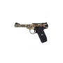 PISTOLET SW 22 VICTORY 22LR KRYPTEK HIGHLANDER SKLEP BAZANT 1.jpg