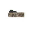 PISTOLET SW 22 VICTORY 22LR KRYPTEK HIGHLANDER SKLEP BAZANT 2.jpg