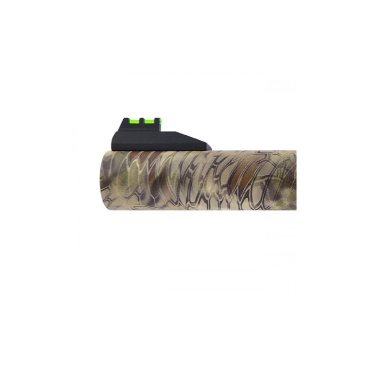 PISTOLET SW 22 VICTORY 22LR KRYPTEK HIGHLANDER SKLEP BAZANT 2.jpg