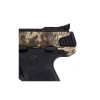PISTOLET SW 22 VICTORY 22LR KRYPTEK HIGHLANDER SKLEP BAZANT 3.jpg