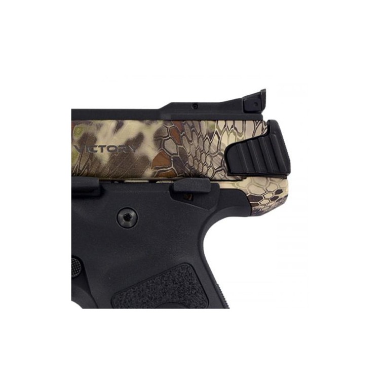 PISTOLET SW 22 VICTORY 22LR KRYPTEK HIGHLANDER SKLEP BAZANT 3.jpg