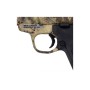 PISTOLET SW 22 VICTORY 22LR KRYPTEK HIGHLANDER SKLEP BAZANT 4.jpg