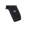 PISTOLET SW 22 VICTORY 22LR KRYPTEK HIGHLANDER SKLEP BAZANT 5.jpg
