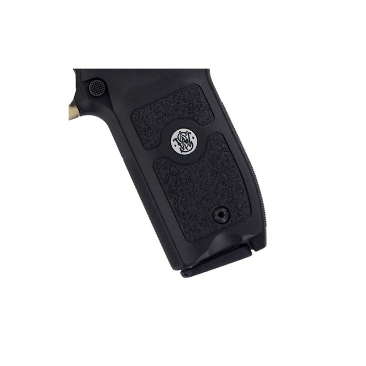 PISTOLET SW 22 VICTORY 22LR KRYPTEK HIGHLANDER SKLEP BAZANT 5.jpg