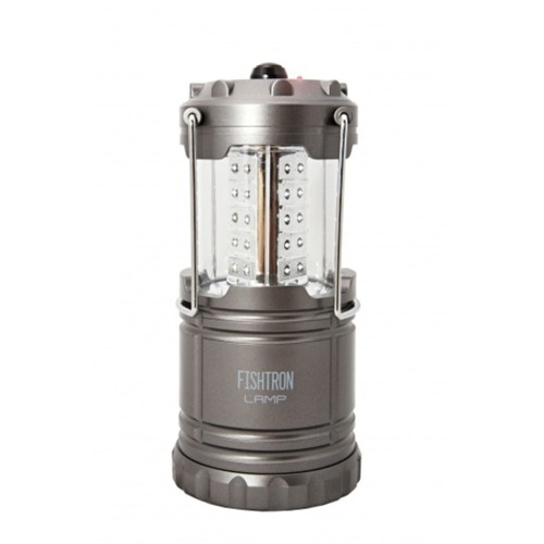 LAMPA FLAJZAR WRL2 SKLEP BAZANT 1.jpg