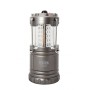 LAMPA FLAJZAR WRL2 SKLEP BAZANT 1.jpg
