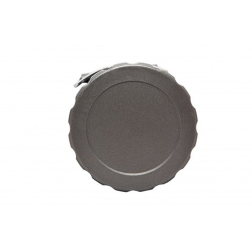 LAMPA FLAJZAR WRL2 SKLEP BAZANT 2.jpg