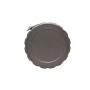 LAMPA FLAJZAR WRL2 SKLEP BAZANT 2.jpg