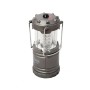 LAMPA FLAJZAR WRL2 SKLEP BAZANT 3.jpg