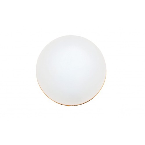 LAMPA FLAJZAR WRL1 SKLEP BAZANT 2.jpg